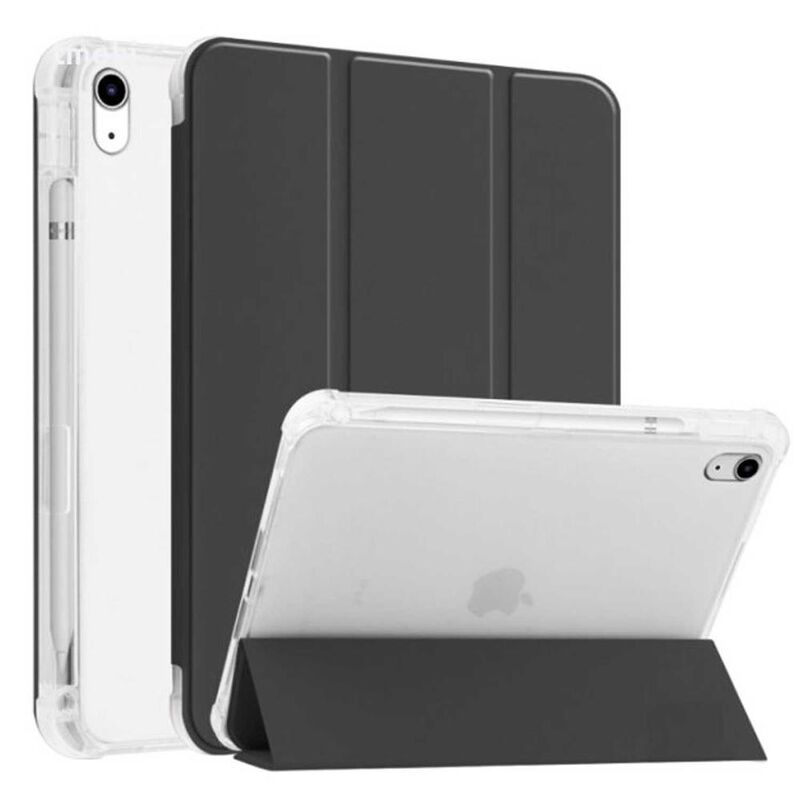 Funda MERCURY GOOSPERY Folio para iPad 10 e iPa... image number null