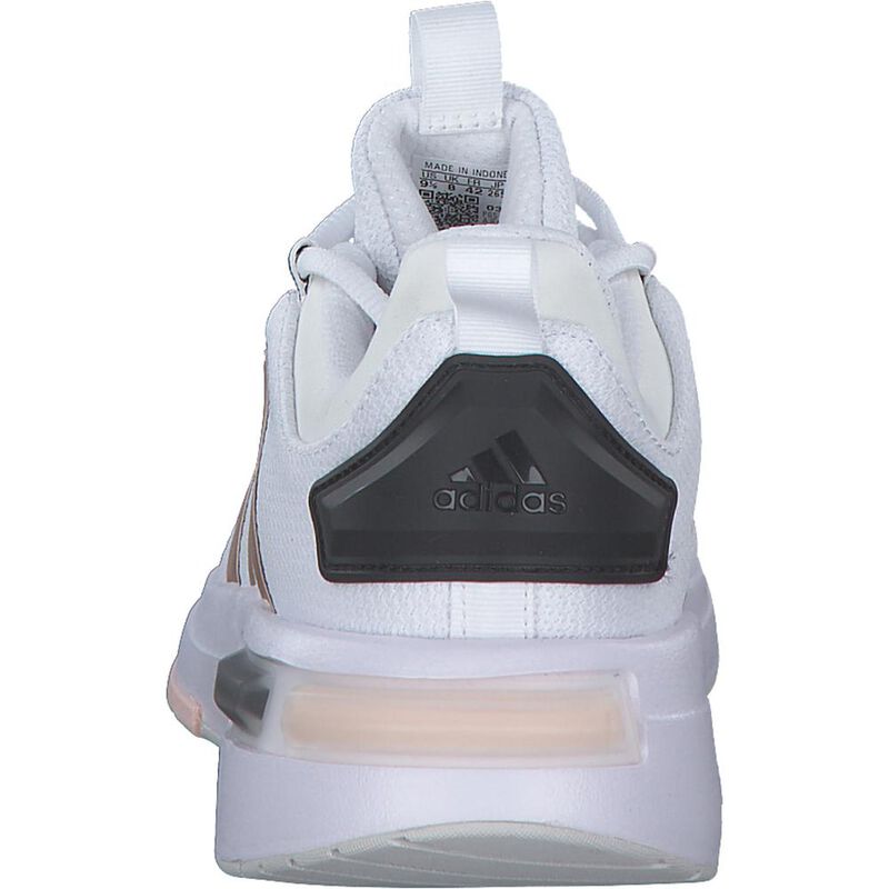 Tenis Adidas Racer TR23 para Mujer. IF4368 image number null