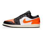 Tenis Casual Nike Air Jordan 1 Low 553558-081