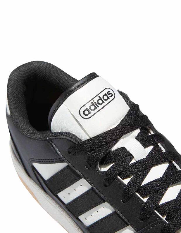 Tenis Caballero Adidas Break Start Negro IH7963 image number null