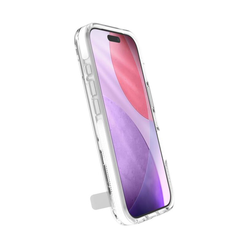 Funda para iPhone 17 Pro Snap Santa Cruz K Zagg image number null