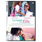 Lo Mejor Para Ella [DVD]