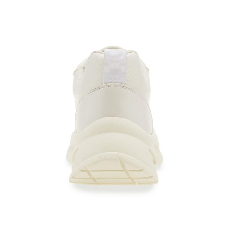 Tenis Dockers&reg; Vera Para Mujer D1126433 S Perla image number null