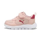 Tenis Deportivo Puma Fun Racer 2 AC + INF 400581 03