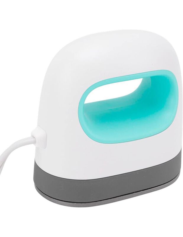 Prensa de calor para sublimar Casa BIU image number null