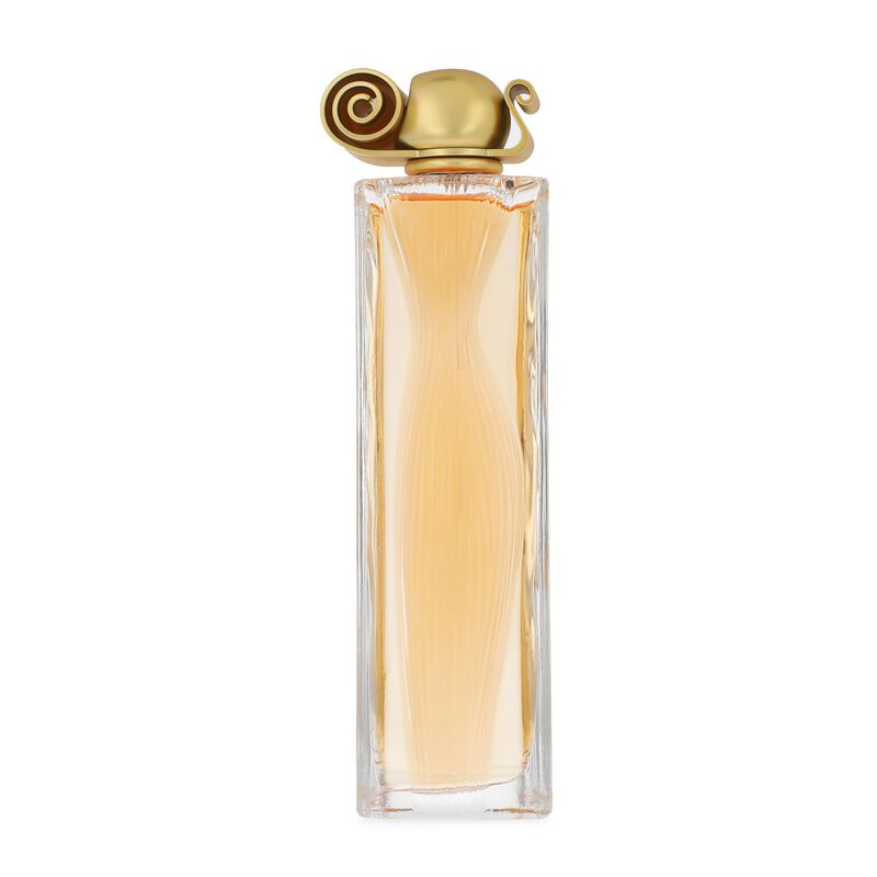 Organza 100Ml Edp Spray image number null