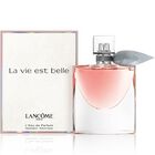 Perfume La Vie Est Belle De  Lancome  100 Ml Edp