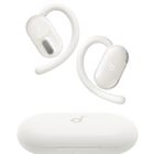 Auriculares Abiertos Soundcore V20i De Anker Con 36 Horas De Reproducci&oacute;n
