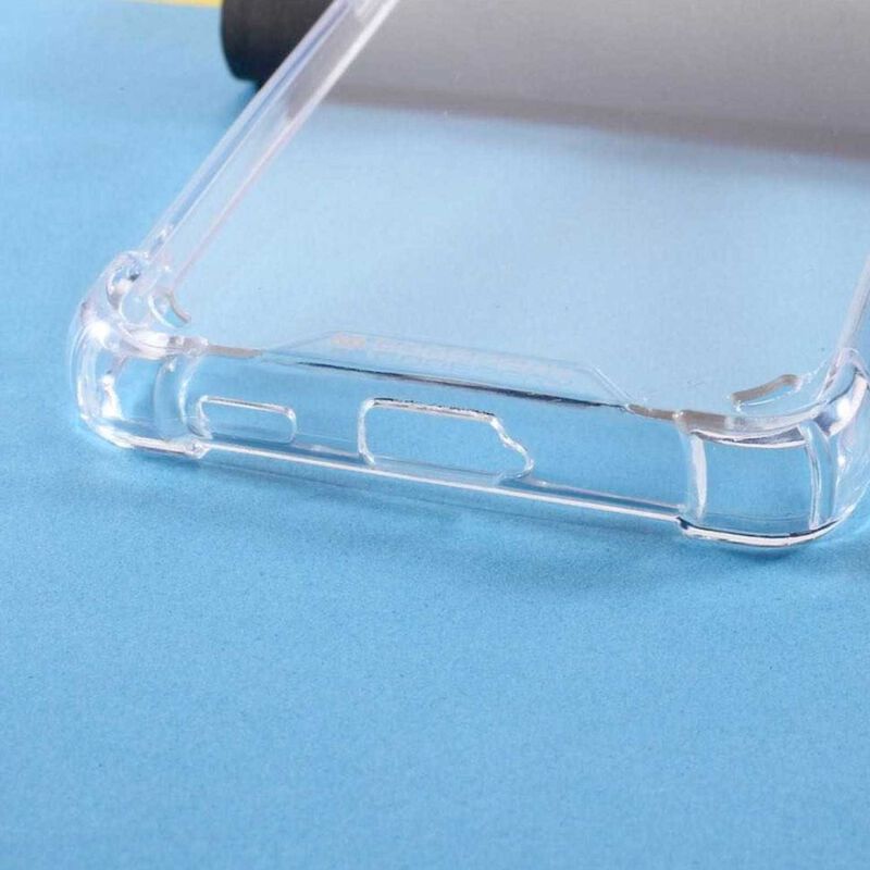 Funda Mercury Goospery Super Protect Para Samsu... image number null