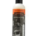 SHAMPOO MURRAYS SHAMPOO MURRAYS