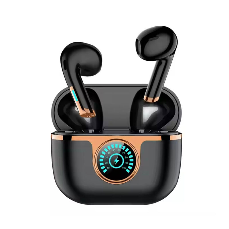 Aud&iacute;fonos Inal&aacute;mbricos Kaena In-ear, Kiwo image number null