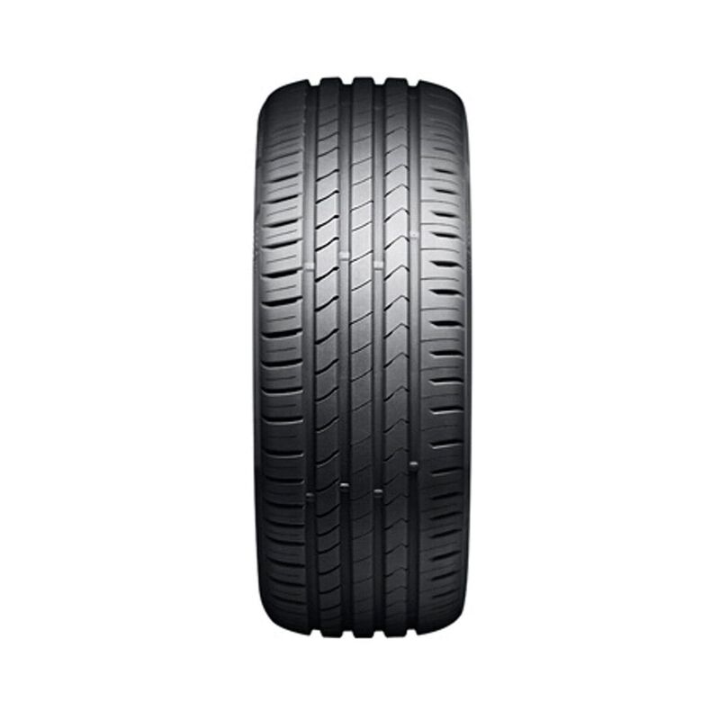 Llanta 205/45R17 88V Kumho Ecsta HS51 image number null