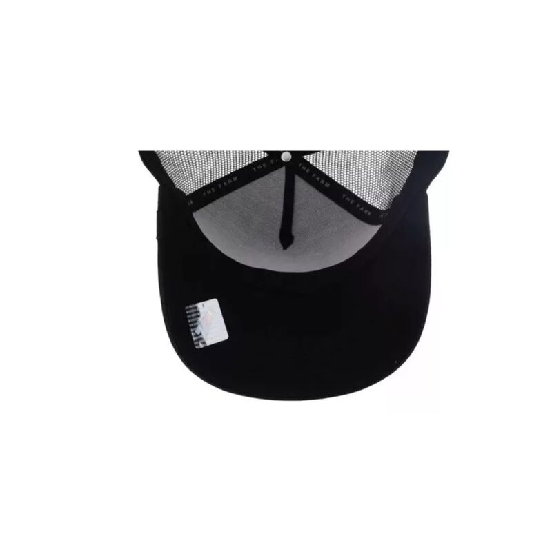 Gorra Goorin Bros Goat 1010328 image number null
