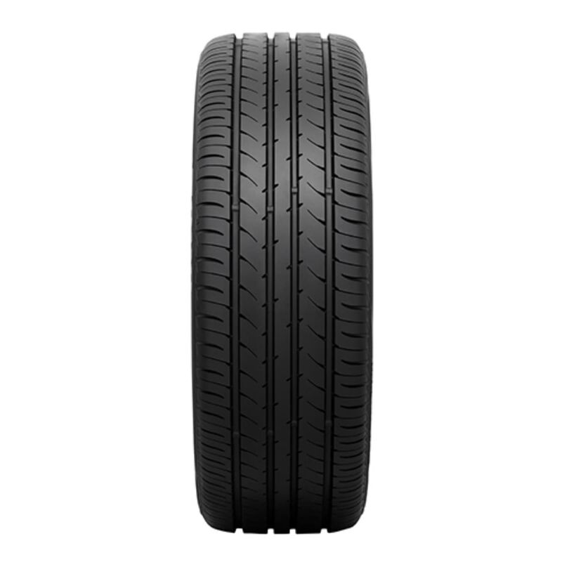 Llanta 175/70R14 88T Toyo Nano Energy 3 image number null