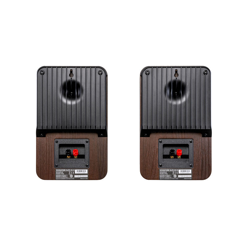Bocinas de repisa Signature Elite ES15 Polk Aud... image number null