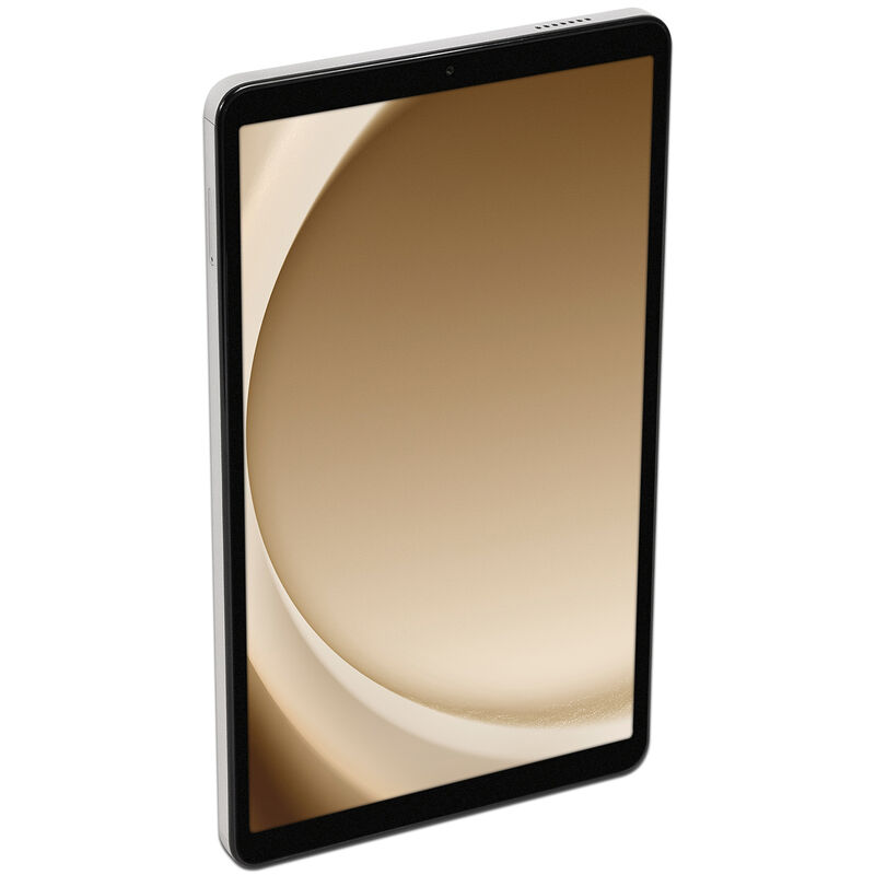 Tablet Samsung Galaxy Tab A9 image number null