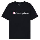Playera Champion Classics Graphic para Hombre