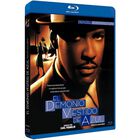 El Demonio Vestido De Azul [blu-ray] (1995) Devil In A Blue Dress