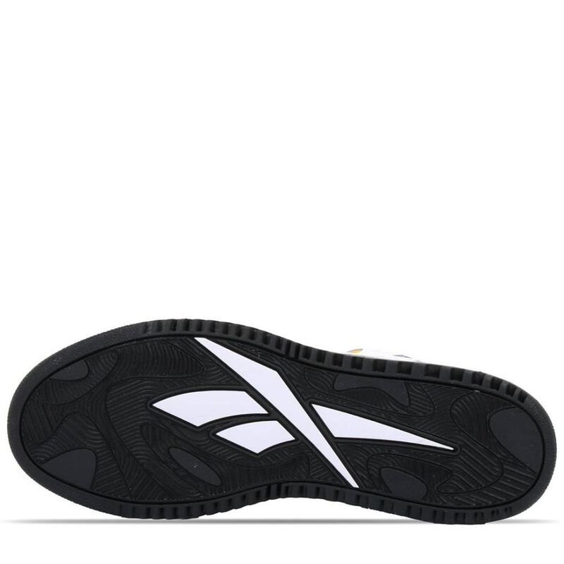 Tenis Reebok Atr Chill Mid Para Hombre image number null
