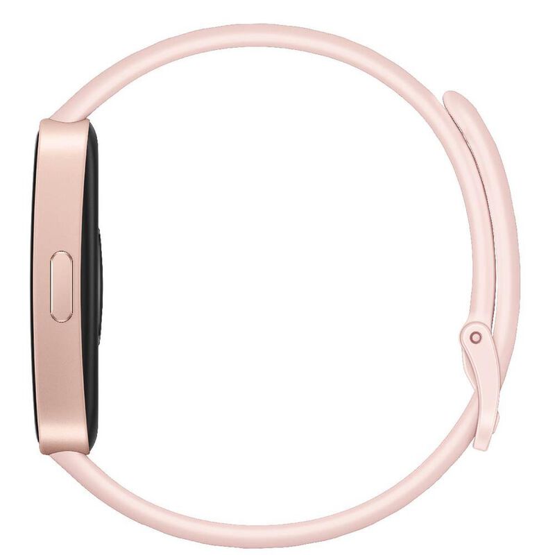 Huawei Band 10 Rosa image number null