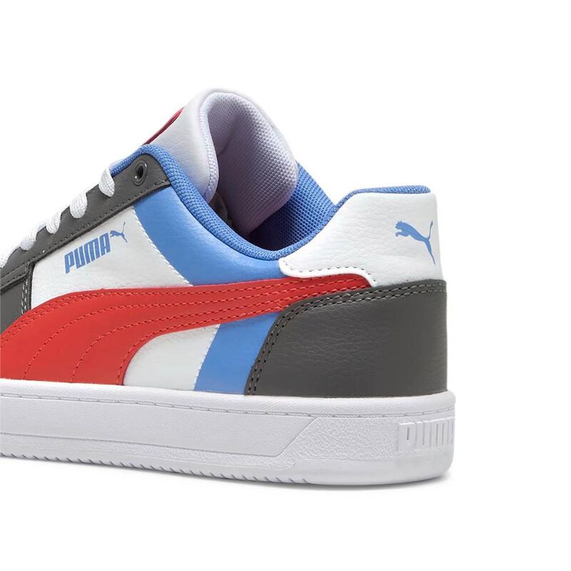 Tenis Puma Caven 2.0 Block JR UNISEX 394461-04 image number null