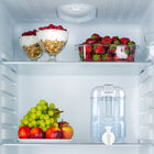 Dispensador de Agua para Refrigerador Redlemon