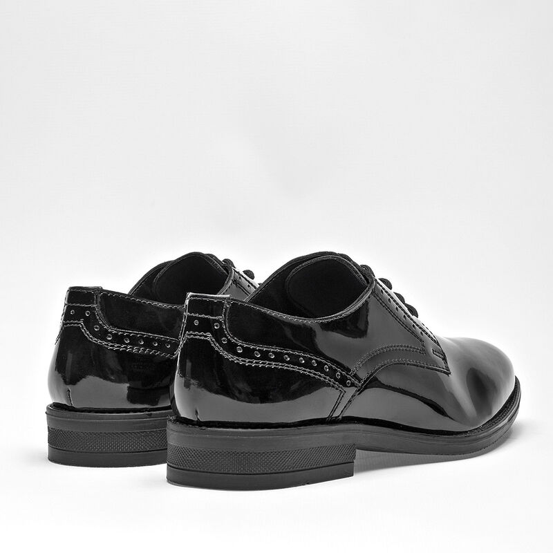 Christian Gallery Zapato de vestir para joven. ... image number null