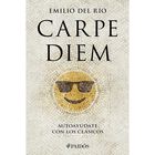 Carpe Diem