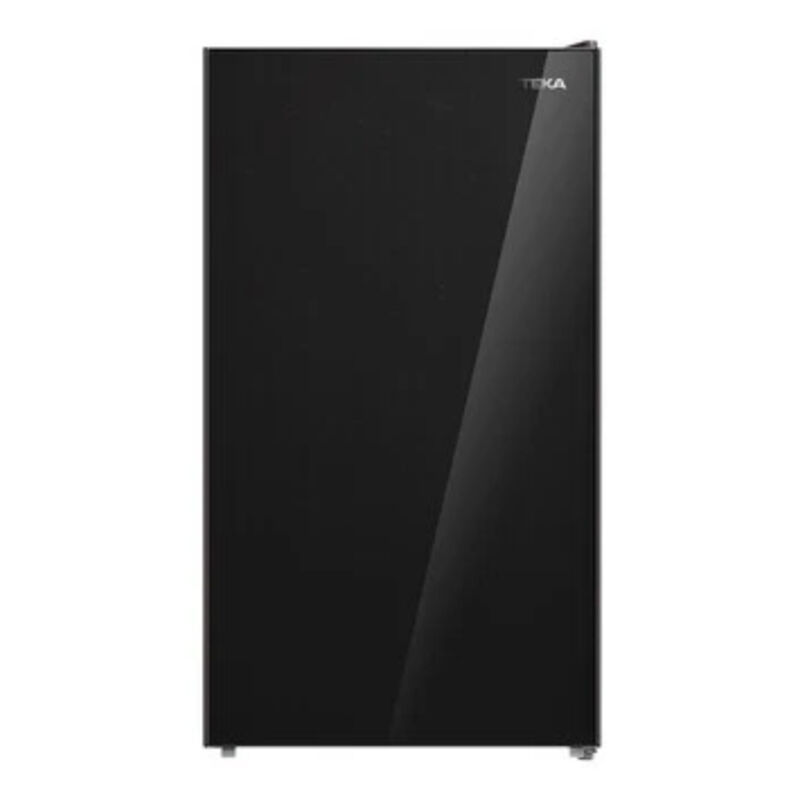 Frigobar Teka Rsr 10520 Gbk (113320001) 4 Pies ... image number null