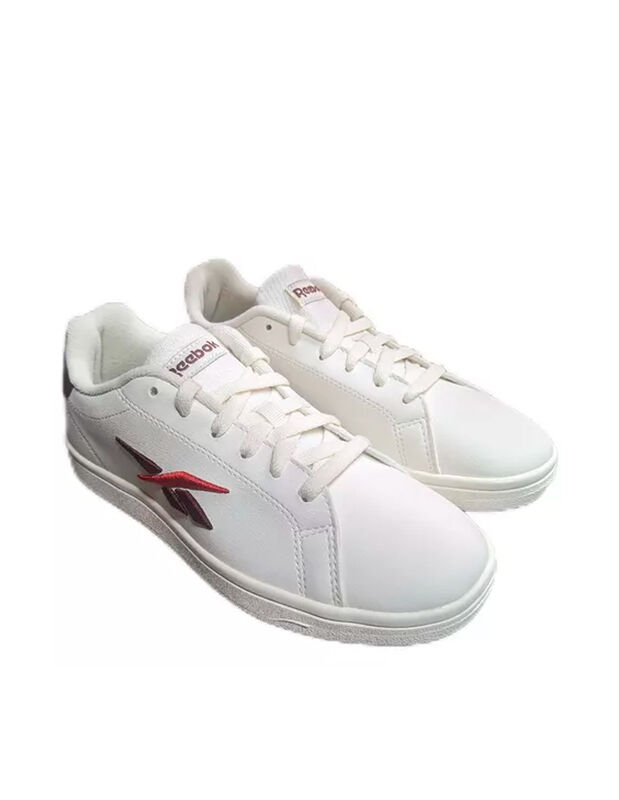 Tenis Reebok Royal Complete Blanco Gz9298 image number null