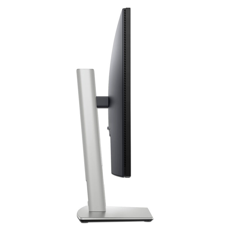 Monitor LED DELL P2725H de 27", Full HD 1080p, ... image number null