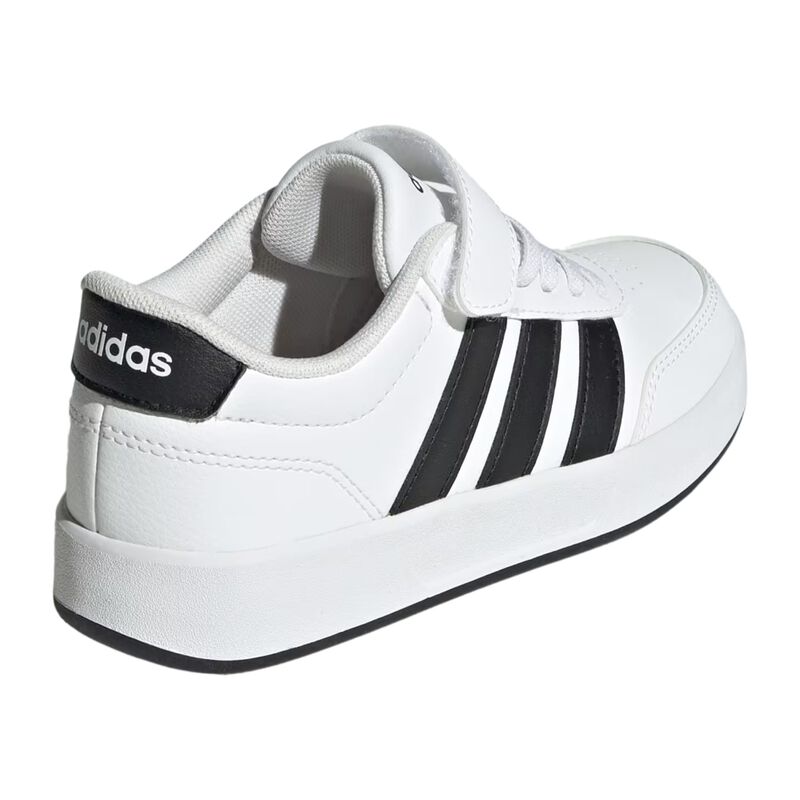 Tenis Casual Adidas Braknet 3.0 EL C JS3688 image number null