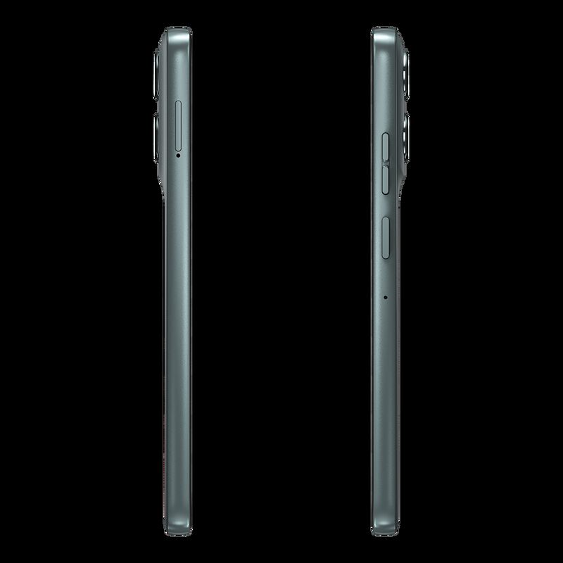 Motorola Moto G56 4GB 256GB GRIS image number null