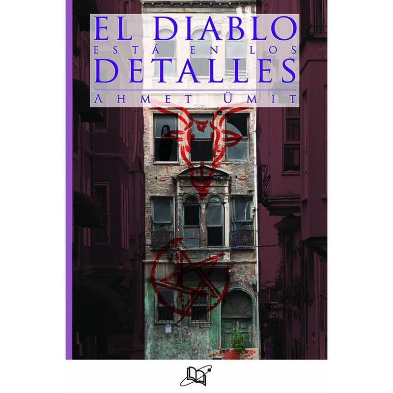 EL DIABLO ESTA EN LOS DETALLES image number null