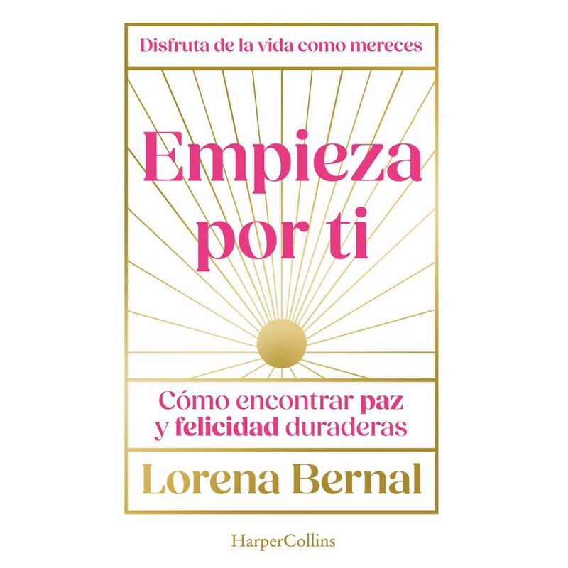 Empieza por ti image number null