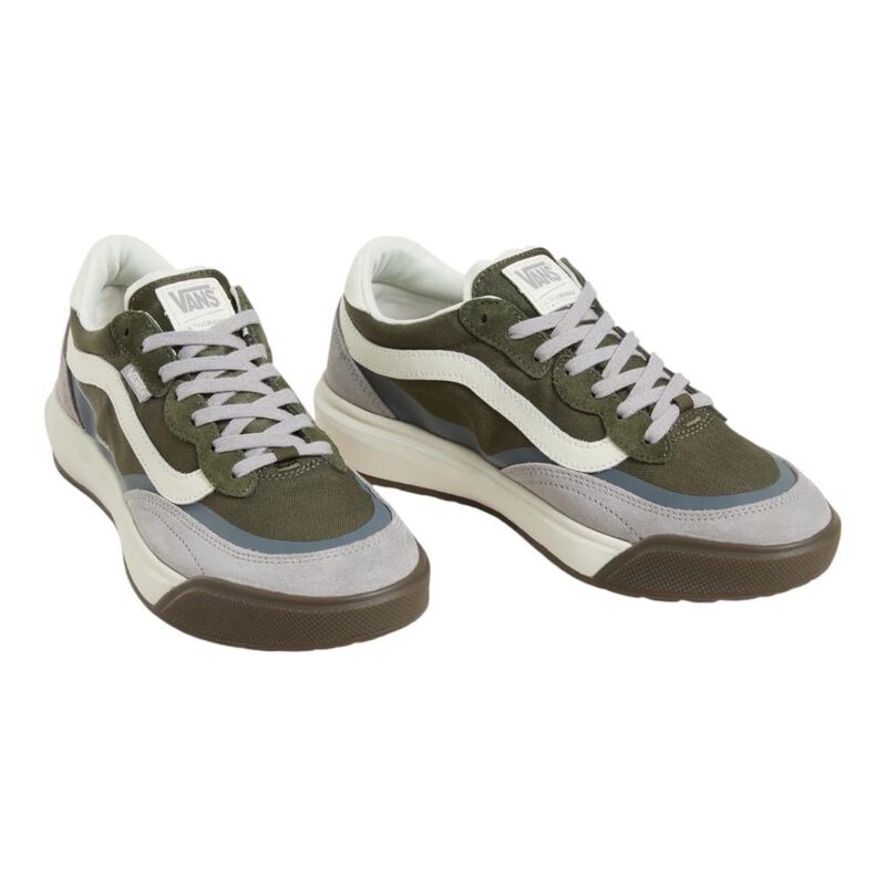 Tenis Vans Mte Ultrarange 2.0 Se Para Hombre image number null