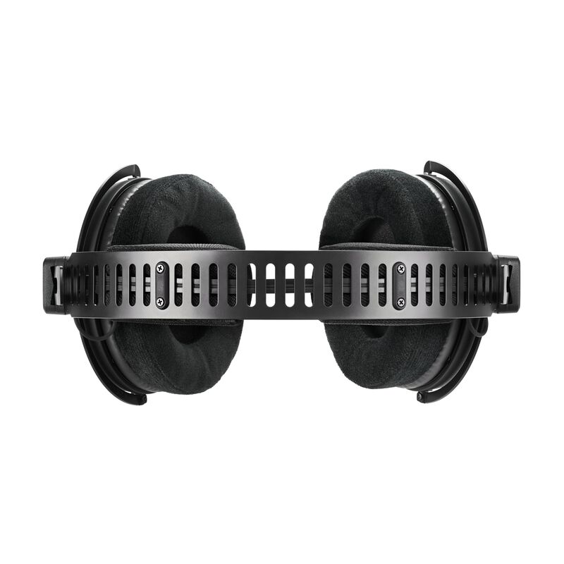 Auriculares Supraaurales Profesionales Audio-te... image number null