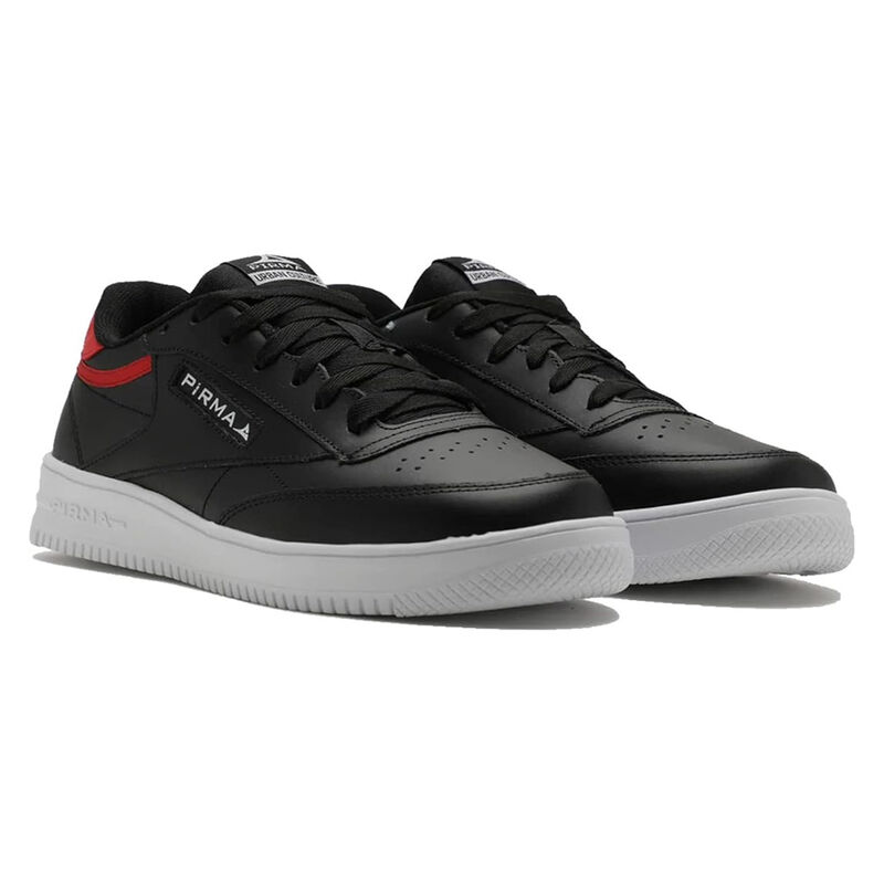 Tenis Pirma Hombre Owen 5051 image number null