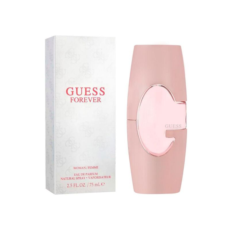 Perfume de Mujer Guess Forever 75 Ml Agua de Pe... image number null