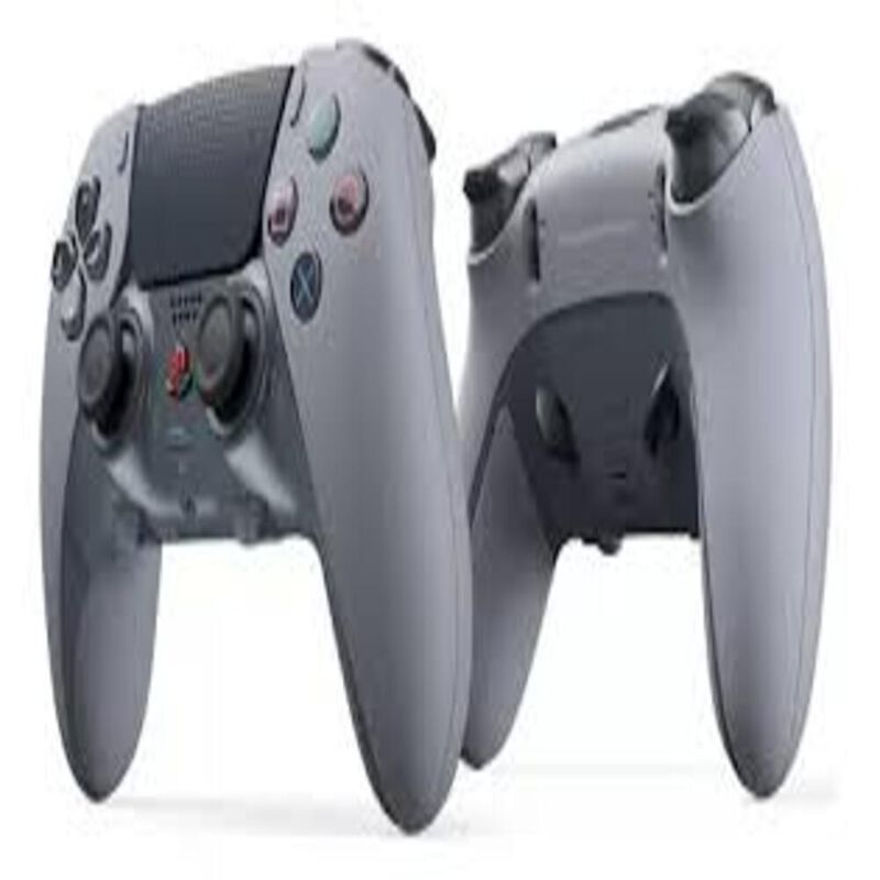 Consola PS5 Edici&oacute;n Especial 30 Aniversario image number null