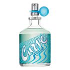 Perfume Liz Claiborne Curve Wave Cologne 125 Ml