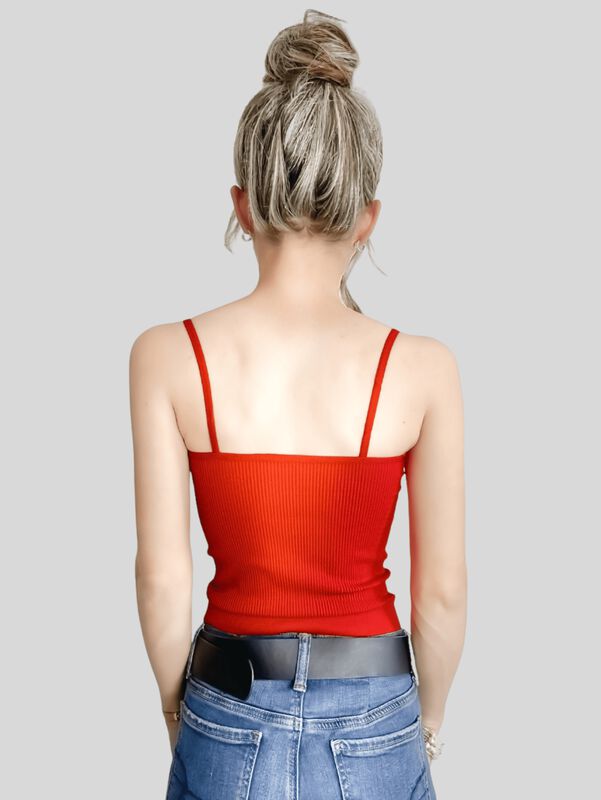 Set 2 Blusas Mujer Texturizada Casual Blusa BL-... image number null