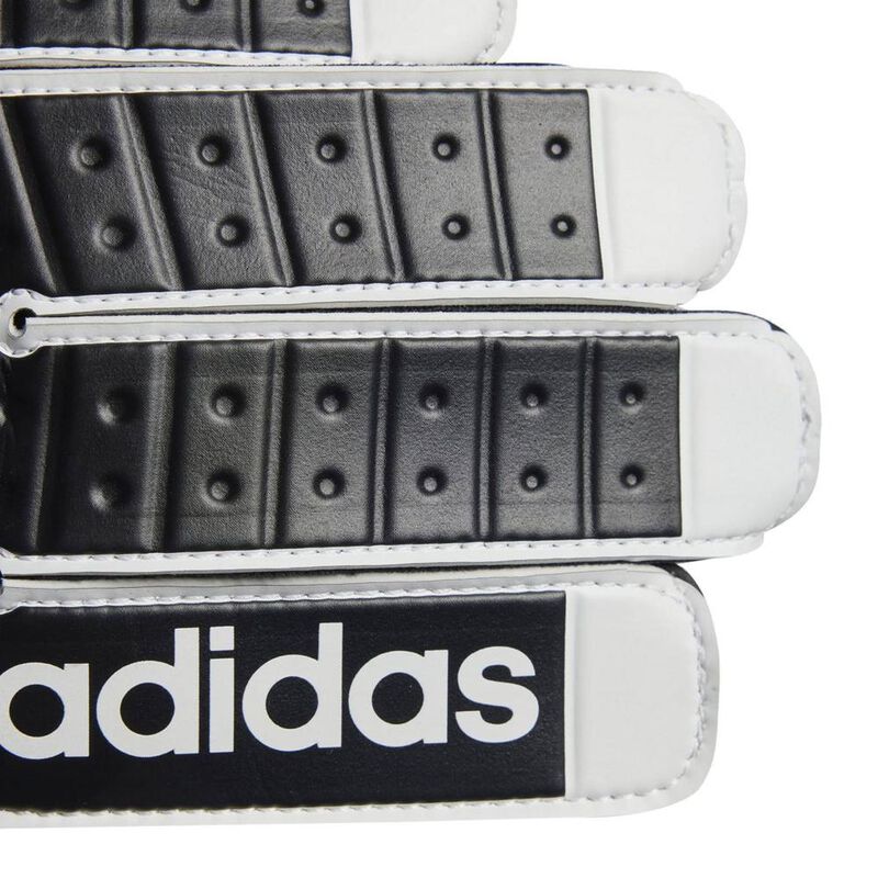 Guantes Adidas para F&uacute;tbol Tiro SG CLB UNISEX. ... image number null