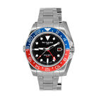 Reloj Nivada Abyss Master Caballero NP25212MACNI