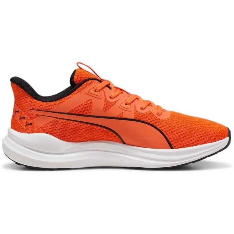 Tenis Puma Reflect Lite Para Hombre image number null