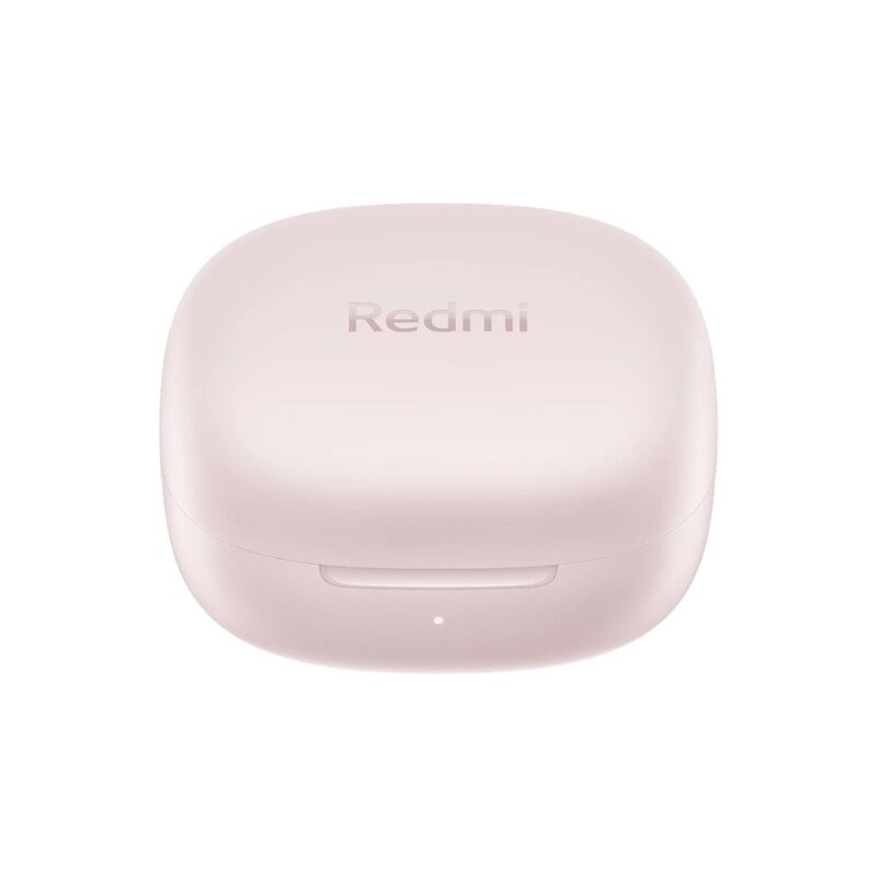 Xiaomi Redmi Buds 6 Play Rosa image number null