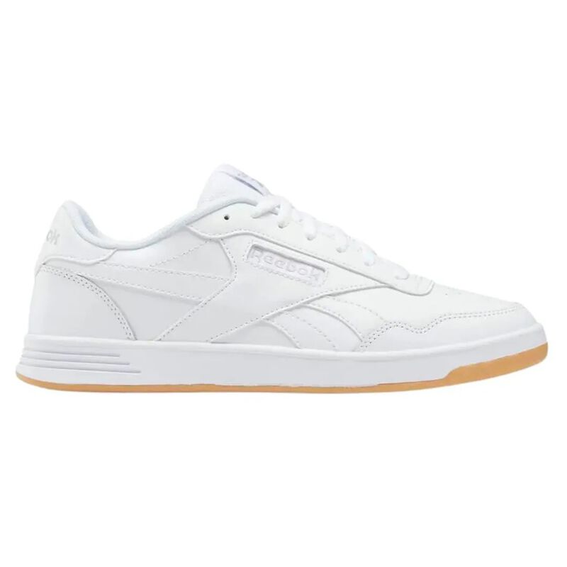 Tenis Hombre Court Advance Reebok 100010616 image number null