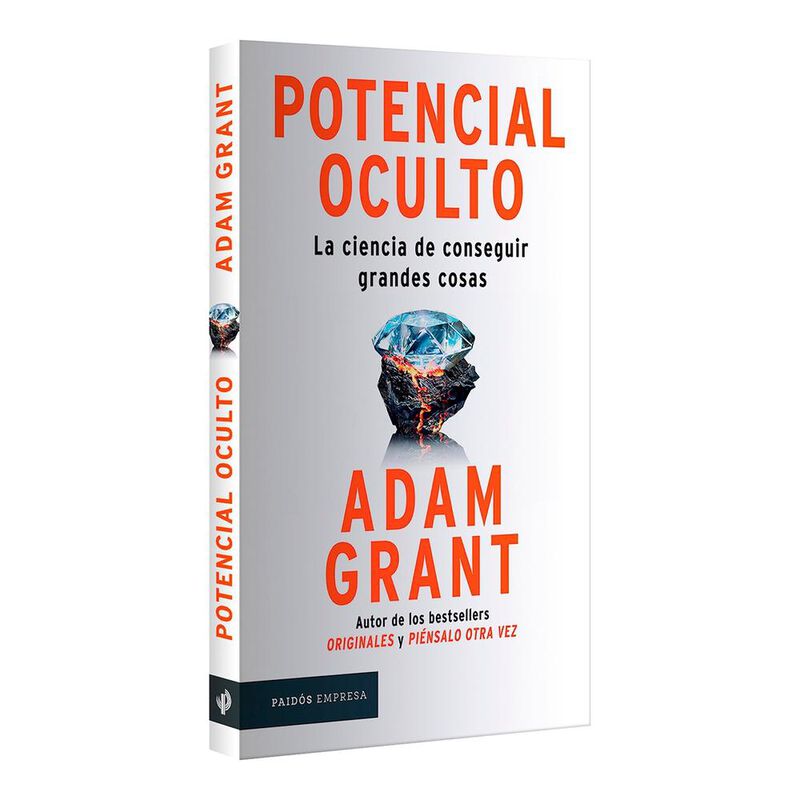 Potencial oculto image number null