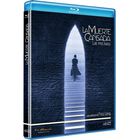 La muerte cansada (Las tres luces) - BD [Blu-ray]