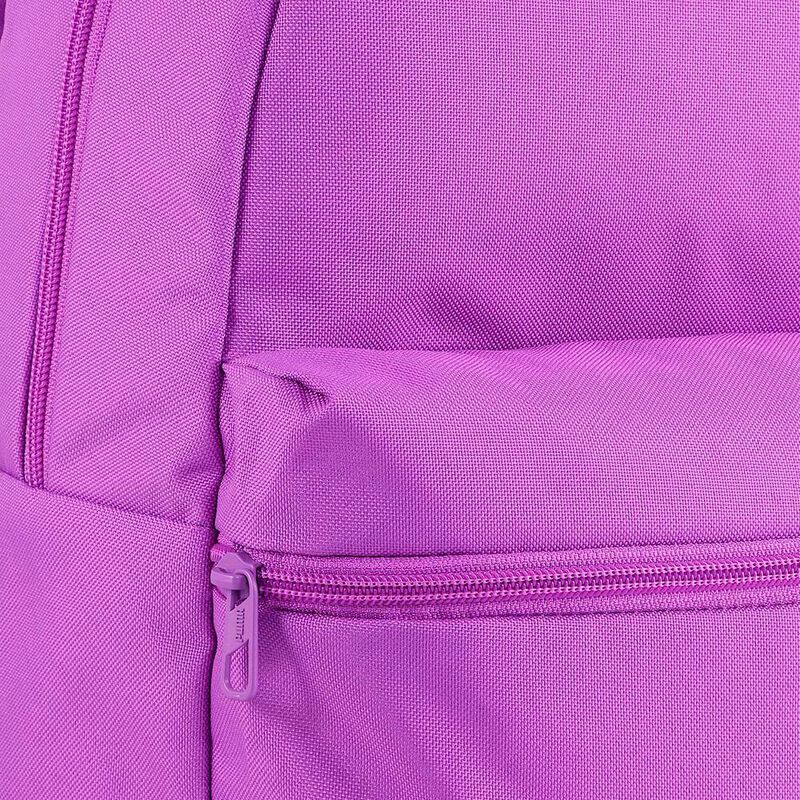 Mochila Puma Phase UNISEX image number null